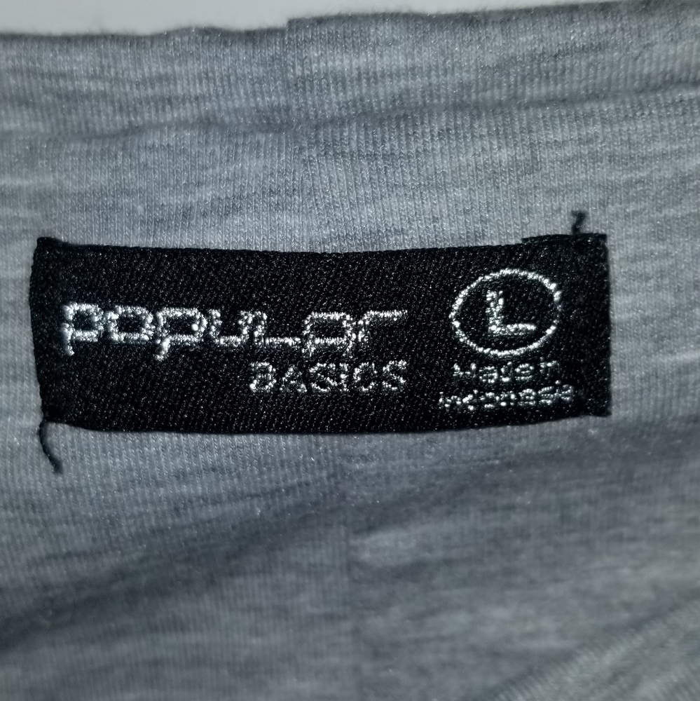 Skirt - Picture 3 of 4